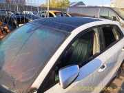 Panoramadach 5H0877045A Audi S3 Sportback (8YA) Schr?gheck 5-drs 2.0 T FSI 16V (DNFB) 2023