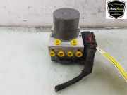 Abs Pumpe ABS 2Q0614517AS Volkswagen Taigo SUV 1.0 TSI 110 12V (DLAA) 2022 DLAA