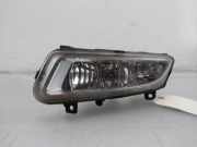 Nebelscheinwerfer Links Vorne 6R0941061C Volkswagen Polo V (6R) Schrägheck 1.2 12V BlueMotion Technology (CGPA(Euro 5)) 2010-06 CGPA(Euro 5)
