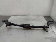 Stabilisatorstange Vorne A1663202811 Mercedes-Benz GLE AMG Coupe (C292) SUV 3.0 450 AMG V6 24V Turbo 4-Matic (M276.821) 2016-03