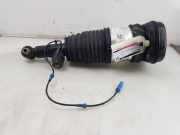Stoßdämpfer Links Hinten 78315615 BMW X5 (G05) SUV xDrive50e 3.0 24V (B58-B30S) 2025-04