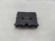Steuergerät Heizung 285253732R Renault Kadjar (RFEH) SUV 1.3 TCE 140 FAP 16V (H5H-470(H5H-B4)) 2020-02