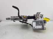 Servolenkung Elektrisch 1S1423520AE Volkswagen Up! (121) Schrägheck 1.0 MPI 12V (DSGC) 2023-04 DSGC