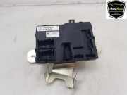 Steuergerät Body Control DP7567560 Mazda 2 (DE) Schrägheck 1.3 16V S-VT (ZJ46) 2011-09