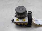 Abs Pumpe ABS 9822373680 Citroën C3 (SX/SW) Schrägheck 1.2 12V e-THP PureTech 110 (EB2ADT(HNP)) 2017-05