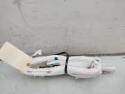 Dachairbag Rechts 621800D060 Toyota Yaris Cross (PB1/PJ1) SUV 1.5 12V Hybrid 115 (M15AFXE) 2023-10