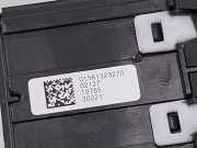 Lichtschalter 01561323270 Alfa Romeo Stelvio (949) SUV 2.0 T 16V Q4 (55273835(Euro 6)) 2022-04