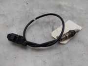 Lambdasonde 04E906262GK Seat Tarraco SUV 1.5 TSI ACT 16V (DPCA) 2022