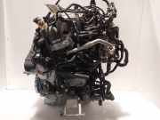 Motor 04L100039C Volkswagen Transporter T6 Van 2.0 TDI 150 (DNAA) 2024-07 DNAA
