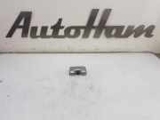 Camera Vorne 95890C8000 Hyundai i20 (GBB) Schrägheck 1.2i 16V (G4LA) 2015-11