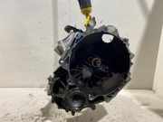 Getriebe Manuell ABS 0AJ300042C Skoda Octavia Kombi (5EAC) Kombi 5-drs 1.0 TSI 12V (DKRA) 2016-11