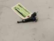Kraftstoff-Injector 00205WK Nissan Juke (F16) SUV 1.6 Hybrid 16V (3DA) 2025-04