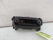 Bedienung Heizung 559000DN50 Toyota Yaris IV (P21/PA1/PH1) Schrägheck 1.5 12V Hybrid 115 (M15AFXE) 2023-04
