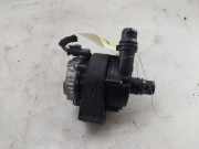 Extra Wasserpumpe 9827567880 Peugeot 208 II (UB/UH/UP) Schrägheck 5-drs e-208 50 kWh (ZKX) 2021-03