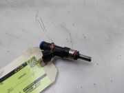 Kraftstoff-Injector 0280158366 Renault Clio IV Estate/Grandtour (7R) Kombi 5-drs 0.9 Energy TCE 90 12V (H4B-408(H4B-B4)) 2017-11
