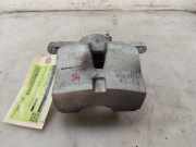 Bremssattel Links Vorne ABS 4775076010 Toyota Corolla Cross SUV 1.8 Hybrid 140 (2ZRFXE) 2025-10