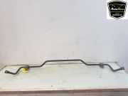 Stabilisatorstange Hinten 31429879 Volvo XC90 II SUV 2.0 T8 16V Twin Engine AWD (B4204T34(Euro 6d)) 2020-02