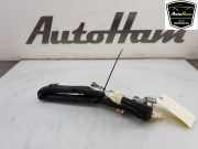 Dachairbag Links 52009375 Fiat 500 (312) Schrägheck 0.9 TwinAir 85 (Euro 6)) 2011-09