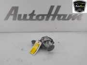 Ölpumpe 150001650R Opel Vivaro Van 1.6 CDTI BiTurbo 140 (R9M-450(R9M-D4)) 2015-09