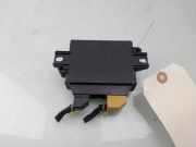 Pdc Steuergerät 6R0919475C Volkswagen Polo V (6R) Schrägheck 1.2 TSI (CBZB) 2011 CBZB