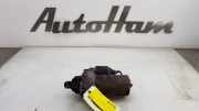 Anlasser 02M911023F Audi TT (8N3) Coupé 1.8 T 20V Quattro (BAM) 2001