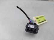 Heizwiderstand T564665B Toyota Aygo X Schrägheck 1.0 12V VVT-i (1KR-FE) 2024