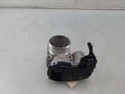 Drosselklappe 3510008000 Kia Picanto (JA) Schr?gheck 1.0 DPI 12V (G3LD) 2025-04