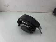 Sicherheitsgurt Rechts Vorne 868840008R Renault Megane III Grandtour (KZ) Kombi 5-drs 1.4 16V TCe 130 (H4J-700(H4J-A7)) 2010-06