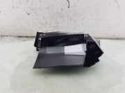 Head Up Display BGKP55HU0 Mazda 3 Sport (BP) Schrägheck 2.0 SkyActiv-X M Hybrid 16V (HFY7) 2023-01