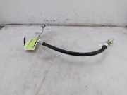Klima Leitung L1BH19972AB Ford Puma SUV 1.0 Ti-VCT EcoBoost Hybrid 12V (BZJA) 2022-03
