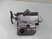 Antenne 9863647080 Opel Corsa F (UB/UH/UP) Schr?gheck 5-drs 1.2 Turbo 12V 100 (F12XHL(EB2ADTD)) 2024