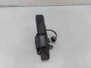 Sensor Geschwindigkeitsregelanlage 3Q0907590E Volkswagen Passat (3G2) Limousine 2.0 TDI BiTurbo 16V 4Motion (CUAA) 2018 CUAA