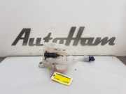 Scheibenwaschbehälter Vorne 55702892 Alfa Romeo MiTo (955) Schrägheck 1.3 JTDm 16V Eco (199.B.4000) 2012-04