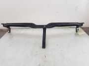 Kühlerträger 39106621 Opel Zafira Tourer (P12) Großraumlimousine 1.4 Turbo 16V EcoFLEX (B14NET(Euro 6)) 2014-06