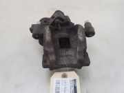 Bremssattel Links Hinten ABS 32300770 Volvo XC40 (XZ) SUV Recharge 70 kWh (EAD3.4) 2022-03