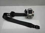 Sicherheitsgurt Rechts Vorne 2G4857706FRAA Volkswagen Polo VI (AW1) Schrägheck 5-drs 1.0 TSI 12V (DKLA) 2018-11 DKLA