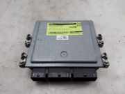 Motorsteuergerät 237106288R Renault Kadjar (RFEH) SUV 1.2 Energy TCE 130 (H5F-408(H5F-F4)) 2018-03