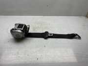 Sicherheitsgurt Rechts Hinten 5E7857805B Skoda Octavia Kombi (NXAC) Kombi 5-drs 1.0 TSI 12V (DLAA) 2021-08