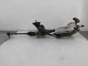 Lenkgetriebe Servolenkung 5Q1423055E Volkswagen Golf VII (AUA) Schrägheck 2.0 TDI 16V (CRUA) 2017-04 CRUA