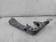 Getriebestütze ABS 9485312 BMW 3 serie (G20) Limousine 330e xDrive TwinPower Turbo 2.0 16V (B46-B20B) 2022