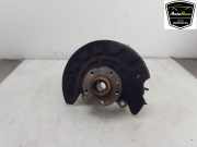 Achsschenkel Links Vorne 5QM407253 Skoda Kodiaq SUV 1.5 TSI 150 ACT 16V (DPCA) 2023-01