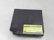 Steuergerät Body Control 8X0907063AB Audi Q3 (8UB/8UG) SUV 2.0 16V TFSI Quattro (CULB(Euro 6)) 2017-05