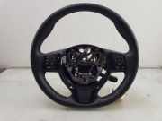 Lenker 451000D49024 Toyota Yaris III (P13) Schrägheck 1.5 16V Hybrid (1NZ-FXE) 2020-03