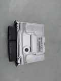 Motorsteuergerät 05C907309F Skoda Octavia (1U2) Liftback 1.8 RS 20V Turbo (AUQ) 2026-02