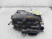 Hybrid Inverter ABS 366002B692 Kia Niro I (DE) SUV 1.6 GDI Hybrid (G4LE) 2022-03