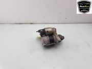 Anlasser 281000Q090C Toyota Aygo (B40) Schrägheck 1.0 12V VVT-i (1KR-FE) 2021-02