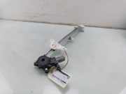 Fensterheber Rechts Vorne 8353064P00 Suzuki Ignis (MF) Schrägheck 5-drs 1.2 Dual Jet 16V Smart Hybrid (K12D) 2023-04