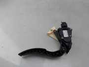 Gaspedal 180029347R Renault Clio IV (5R) Schr?gheck 5-drs 0.9 Energy TCE 90 12V (H4B-408(H4B-B4)) 2013-07