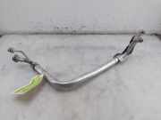 Klima Leitung 5Q1816738F Skoda Octavia Kombi (5EAC) Kombi 5-drs 1.0 TSI 12V (DKRA) 2016-11