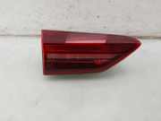 Rücklicht Links 2G0945307B Volkswagen Polo VI (AW1) Schrägheck 5-drs 1.0 TSI 12V (DLAC) 2024-04 DLAC